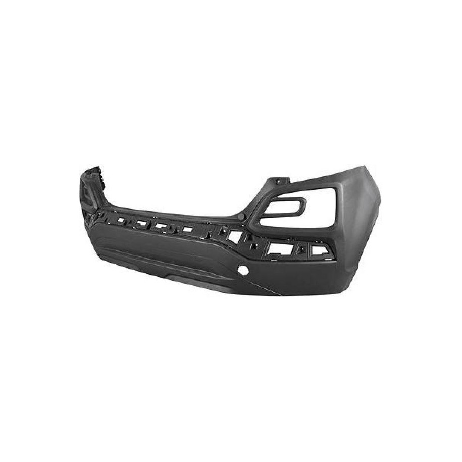 Bumper 6815055 for HYUNDAI KONA OE 86610-J9001