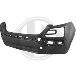 Bumper 6815055 for HYUNDAI KONA OE 86610-J9001