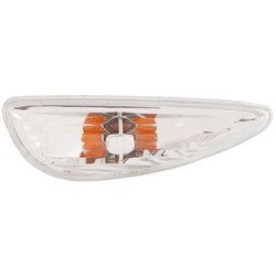 Direction Indicator 6806077 for HYUNDAI ix20 OE 221-1403L-UE