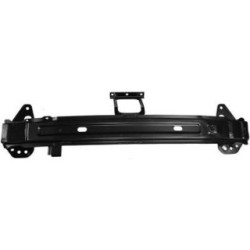 Bumper Support 6806060 for HYUNDAI i20 OE 865301J000