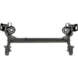 Subframe Crossmember (Axle) 6805419 for HYUNDAI GETZ OE 55100-1C200