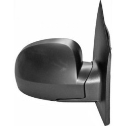 Exterior Mirror 6805224 for HYUNDAI GETZ OE 876201C310