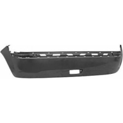 Bumper 6805155 for HYUNDAI GETZ OE 866111C310