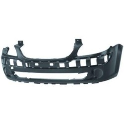 Bumper 6805150 for HYUNDAI GETZ OE 865111C300