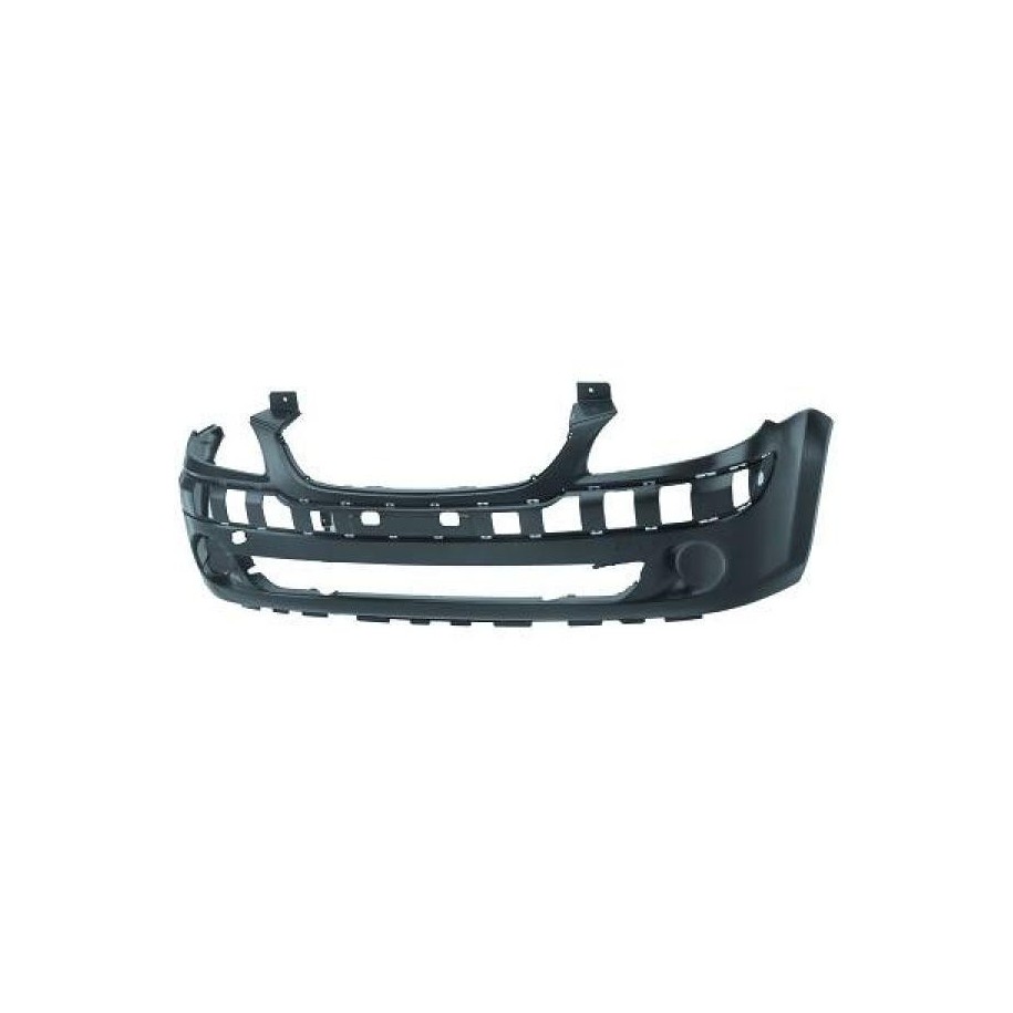 Bumper 6805150 for HYUNDAI GETZ OE 865111C300