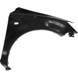 Wing (Fender) 6805006 for HYUNDAI GETZ OE 663211C350