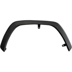 Wing Flaring 6688062 for TOYOTA RAV OE 75601-42160