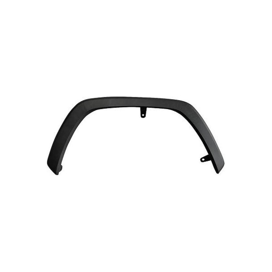 Wing Flaring 6688062 for TOYOTA RAV OE 75601-42160