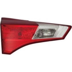 Tail Light Assembly 6687493 for TOYOTA RAV OE 8159342010