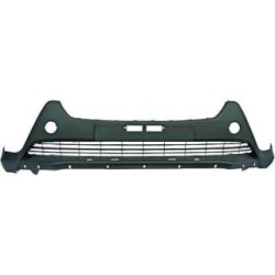 Bumper 6687454 for TOYOTA RAV OE 5241142040