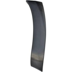 Wing Flaring 6687353 for TOYOTA RAV OE 521130R901
