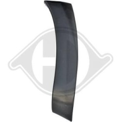 Wing Flaring 6687353 for TOYOTA RAV OE 521130R901