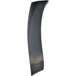Wing Flaring 6687352 for TOYOTA RAV OE 521120R901