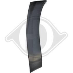 Wing Flaring 6687352 for TOYOTA RAV OE 521120R901