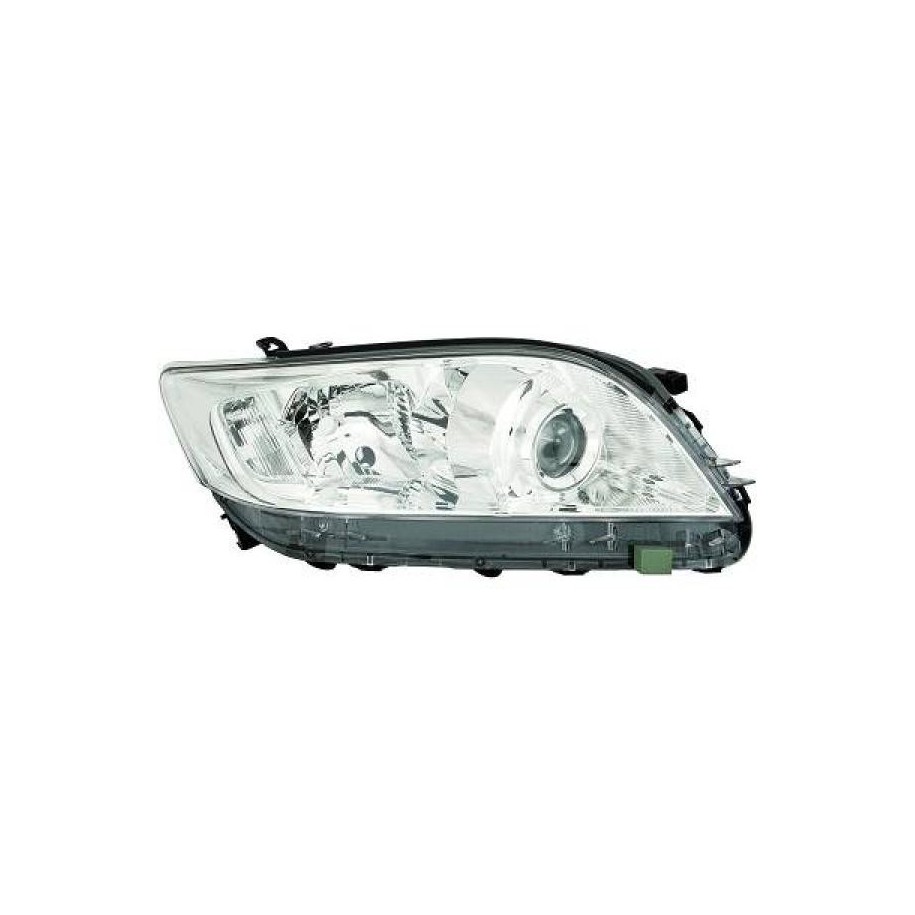 Headlight 6687280 for TOYOTA RAV OE 8113042500