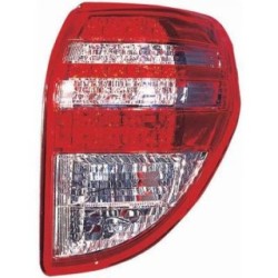 Tail Light Assembly 6687190 for TOYOTA RAV OE 8155142120