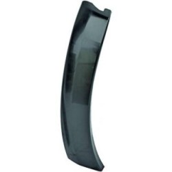 Wing Flaring 6687152 for TOYOTA RAV OE 5210242060C1