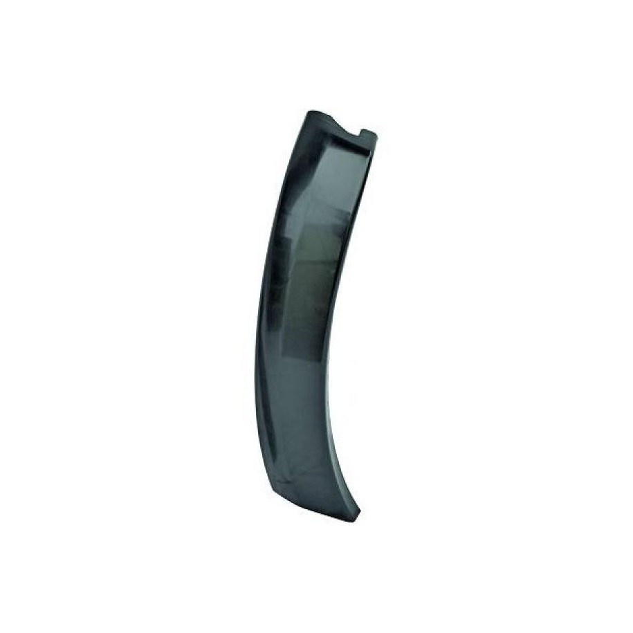 Wing Flaring 6687152 for TOYOTA RAV OE 5210242060C1