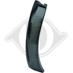 Wing Flaring 6687152 for TOYOTA RAV OE 5210242060C1