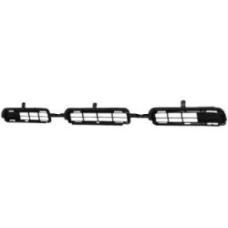 Bumper Ventilation Grilles 6687146 for TOYOTA RAV OE 531130R010