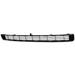 Bumper Ventilation Grilles 6687145 for TOYOTA RAV OE 531120R010