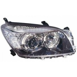 Headlight 6687082 for TOYOTA RAV OE 8113042360