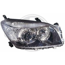 Headlight 6687082 for TOYOTA RAV OE 8113042360