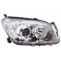 Headlight 6687080 for TOYOTA RAV OE 8113042310