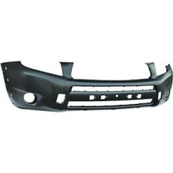 Bumper 6687051 for TOYOTA RAV OE 5211942931