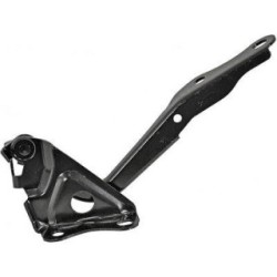 Bonnet Hinge 6687018 for TOYOTA RAV OE 5341042040