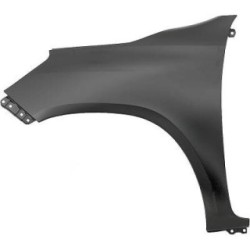 Wing (Fender) 6686807 for TOYOTA HILUX OE 53812-KK020