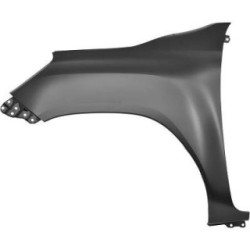 Wing (Fender) 6686707 for TOYOTA HILUX OE 53812-KK030