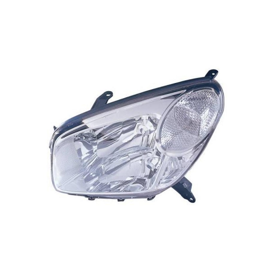 Headlight 6686181 for TOYOTA RAV OE 8110642270