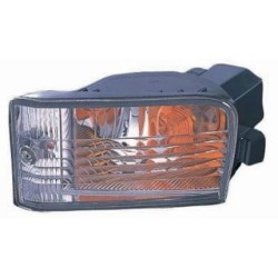 Direction Indicator 6686073 for TOYOTA RAV OE 8152142060