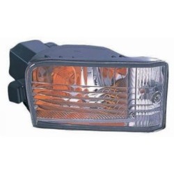 Direction Indicator 6686072 for TOYOTA RAV OE 8151142060