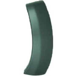 Wing Flaring 6685852 for TOYOTA HILUX OE 521120K150