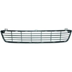 Bumper Ventilation Grilles 6685841 for TOYOTA HILUX OE 531120K060