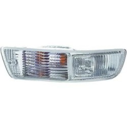 Direction Indicator 6685170 for TOYOTA RAV OE 8151042030
