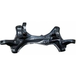 Cradle Bar 6685119 for TOYOTA RAV OE 51201-42040
