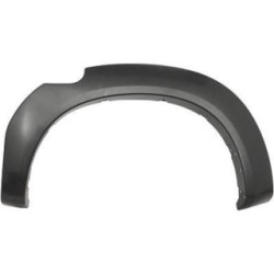 Wing Connecting Panel for TOYOTA HILUX OE 610620K040