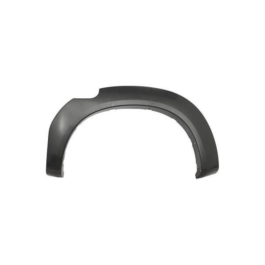 Wing Connecting Panel for TOYOTA HILUX OE 610620K040
