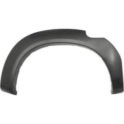 Wing Connecting Panel for TOYOTA HILUX OE 610610K040