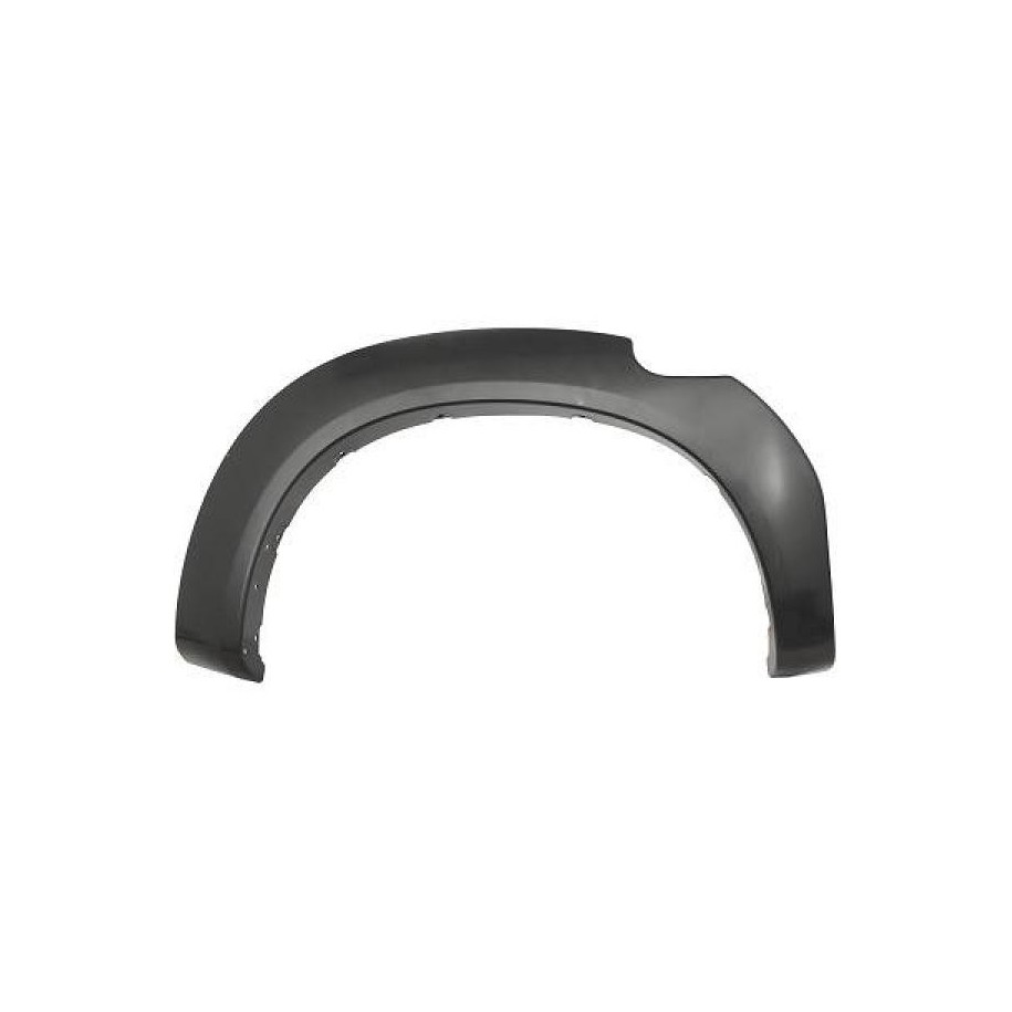 Wing Connecting Panel for TOYOTA HILUX OE 610610K040