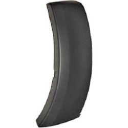 Fender Flare for TOYOTA HILUX OE 521130K010