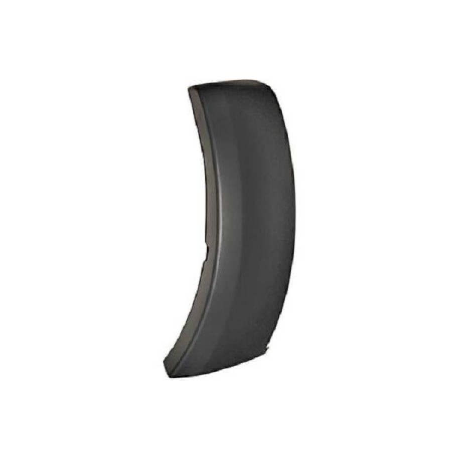 Fender Flare for TOYOTA HILUX OE 521130K010