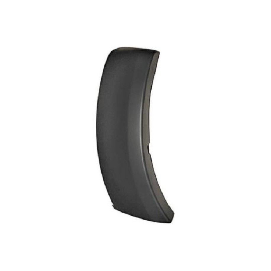 Fender Flare for TOYOTA HILUX OE 521120K010