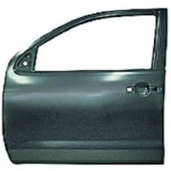 Door 6684824 for TOYOTA HILUX OE 670020K020