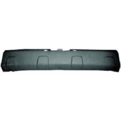 Front Cowling Panel 6684803 for TOYOTA HILUX