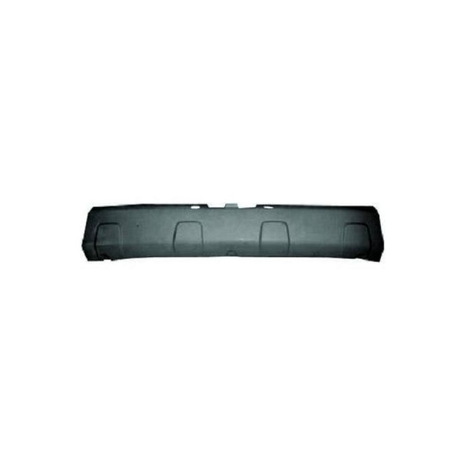 Front Cowling Panel 6684803 for TOYOTA HILUX