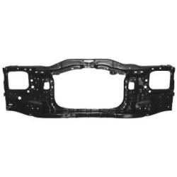 Front Cowling Panel 6683802 for TOYOTA HILUX OE 5330135200